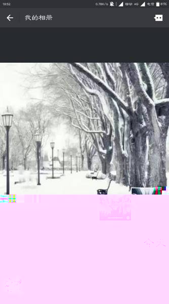 Cache_1a27eb948342c45a.