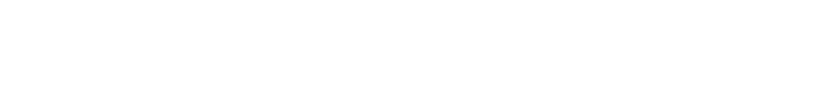 9455澳门新葡萄娱乐场大厅