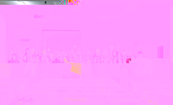 圖四