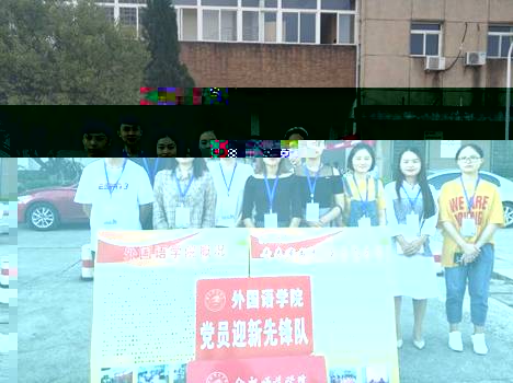 FA6C13BBB82913A5FF89C92F9115AEBC